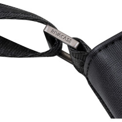 Geanta pentru tableta Rivacase Cardiff 8509 (Black) Thumb