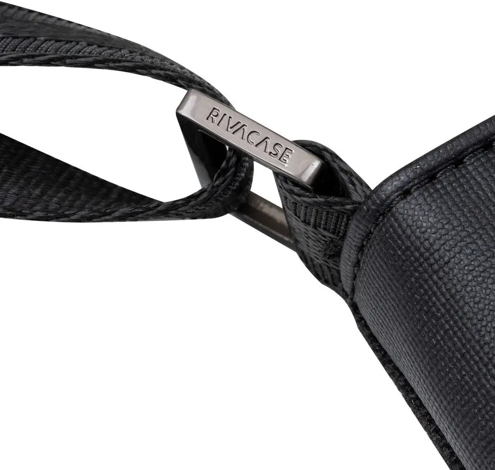Geanta pentru tableta Rivacase Cardiff 8509 (Black)