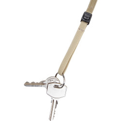 Geanta pentru tableta Rivacase Cardiff 8509 (Black) Thumb