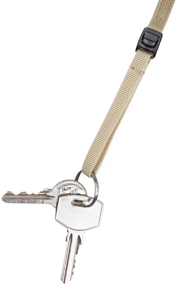 Geanta pentru tableta Rivacase Cardiff 8509 (Black)