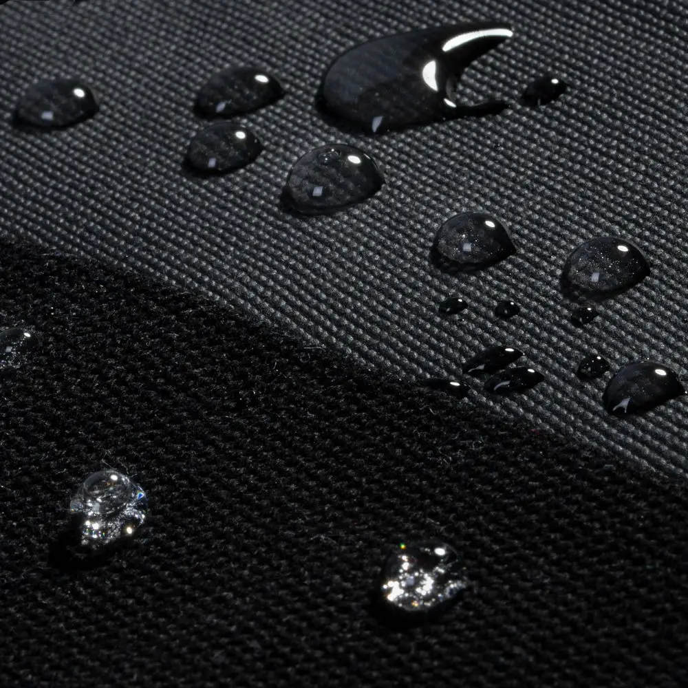 Geanta pentru tableta Rivacase Cardiff 8509 (Black)