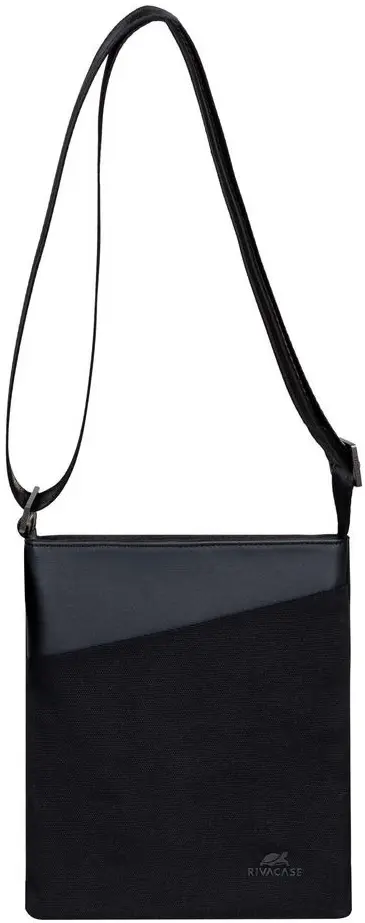 Geanta pentru tableta Rivacase Cardiff 8509 (Black)