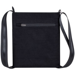 Geanta pentru tableta Rivacase Cardiff 8509 (Black) Thumb