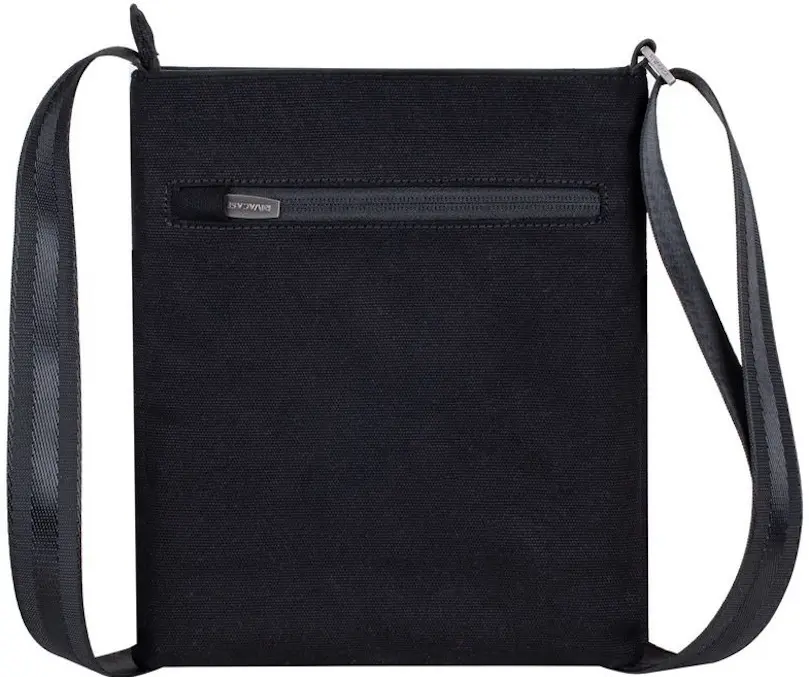 Geanta pentru tableta Rivacase Cardiff 8509 (Black)