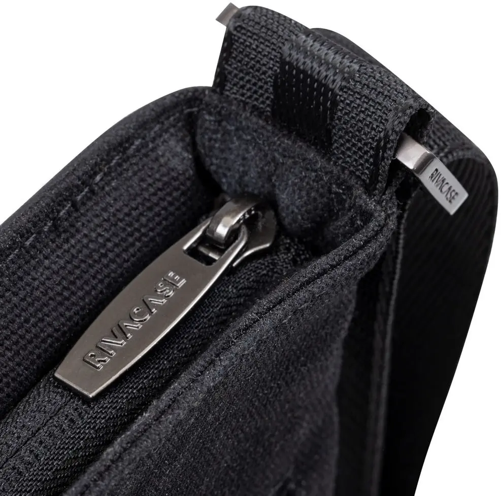 Geanta pentru tableta Rivacase Cardiff 8509 (Black)