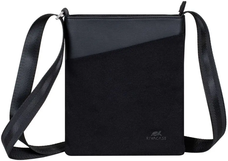 Geanta pentru tableta Rivacase Cardiff 8509 (Black)