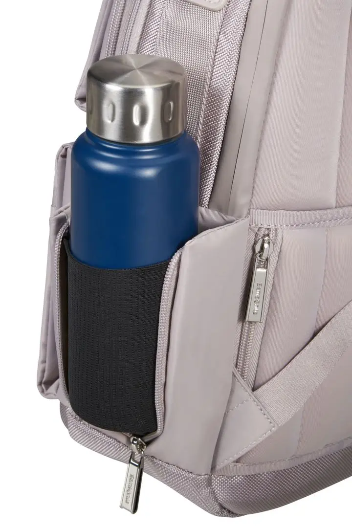 Рюкзак для ноутбука Samsonite Openroad Chic 2.0 Backpack 13.3