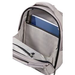 Рюкзак для ноутбука Samsonite Openroad Chic 2.0 Backpack 13.3