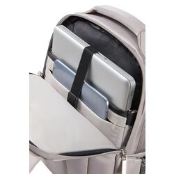 Рюкзак для ноутбука Samsonite Openroad Chic 2.0 Backpack 13.3