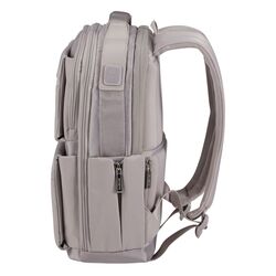 Рюкзак для ноутбука Samsonite Openroad Chic 2.0 Backpack 13.3