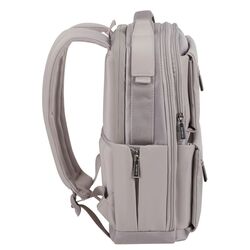 Рюкзак для ноутбука Samsonite Openroad Chic 2.0 Backpack 13.3