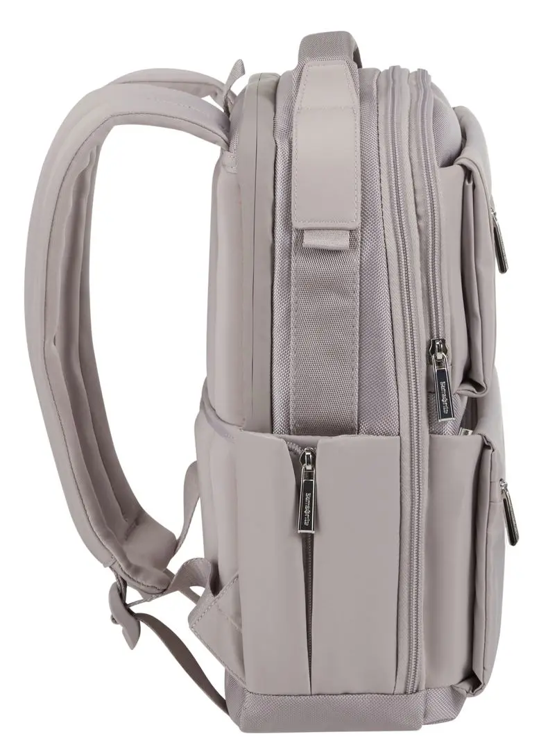 Рюкзак для ноутбука Samsonite Openroad Chic 2.0 Backpack 13.3
