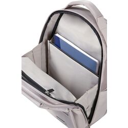 Рюкзак для ноутбука Samsonite Openroad Chic 2.0 Backpack 14.1