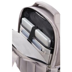 Рюкзак для ноутбука Samsonite Openroad Chic 2.0 Backpack 14.1