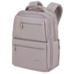 Рюкзак для ноутбука Samsonite Openroad Chic 2.0 Backpack 14.1