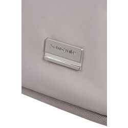 Рюкзак для ноутбука Samsonite Openroad Chic 2.0 Backpack 14.1