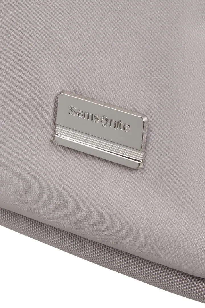 Рюкзак для ноутбука Samsonite Openroad Chic 2.0 Backpack 14.1