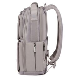 Рюкзак для ноутбука Samsonite Openroad Chic 2.0 Backpack 14.1