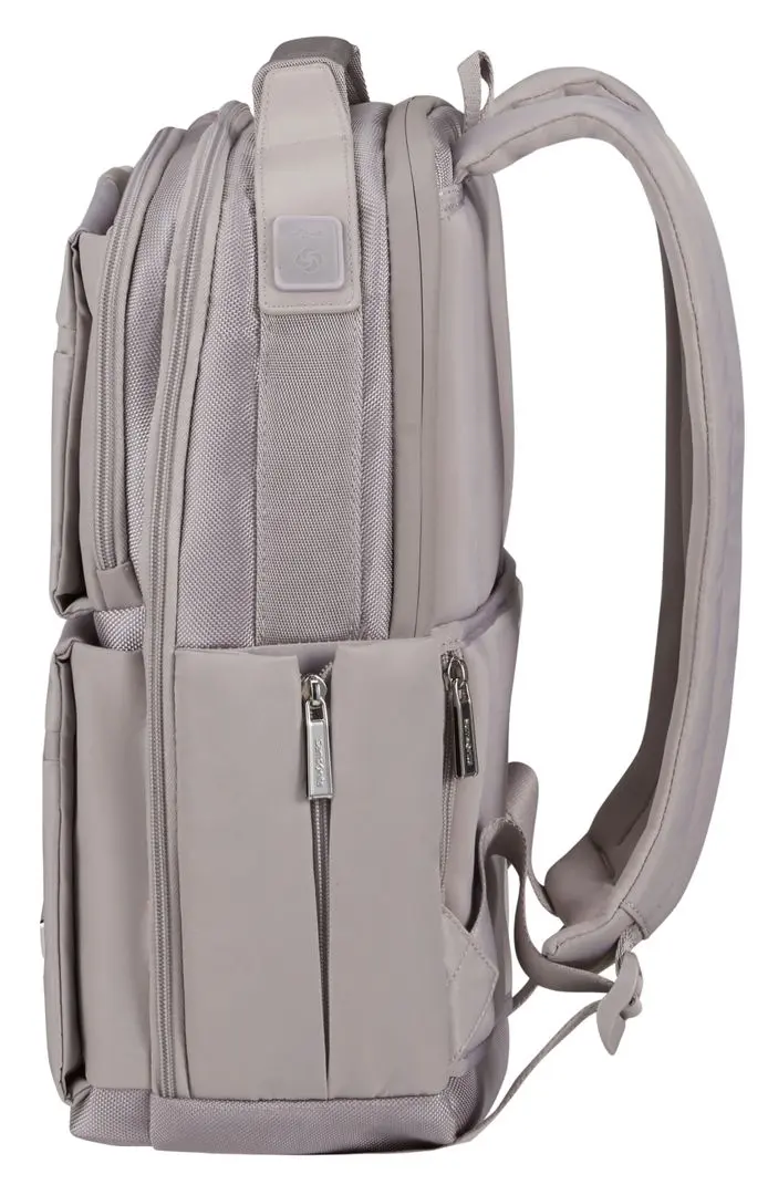 Рюкзак для ноутбука Samsonite Openroad Chic 2.0 Backpack 14.1