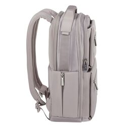 Рюкзак для ноутбука Samsonite Openroad Chic 2.0 Backpack 14.1