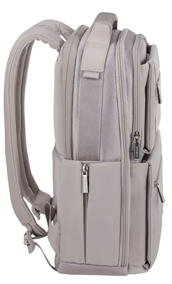 Рюкзак для ноутбука Samsonite Openroad Chic 2.0 Backpack 14.1