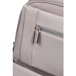 Рюкзак для ноутбука Samsonite Openroad Chic 2.0 Backpack 14.1