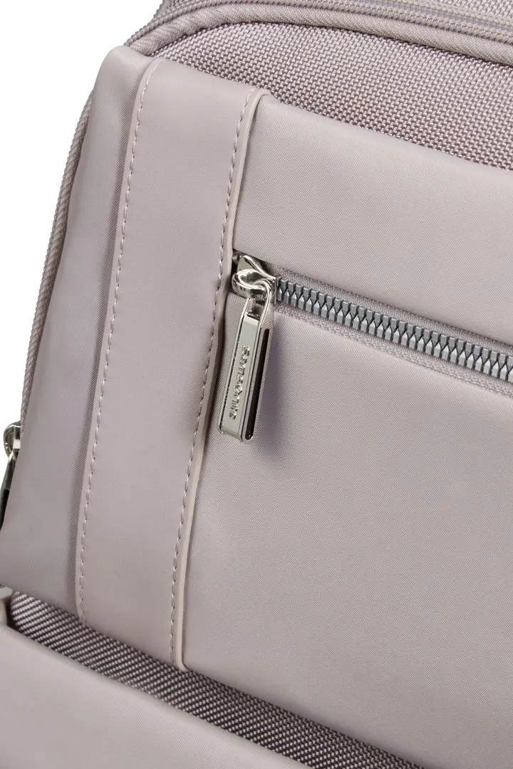 Рюкзак для ноутбука Samsonite Openroad Chic 2.0 Backpack 14.1