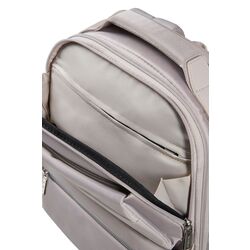 Рюкзак для ноутбука Samsonite Openroad Chic 2.0 Backpack 14.1