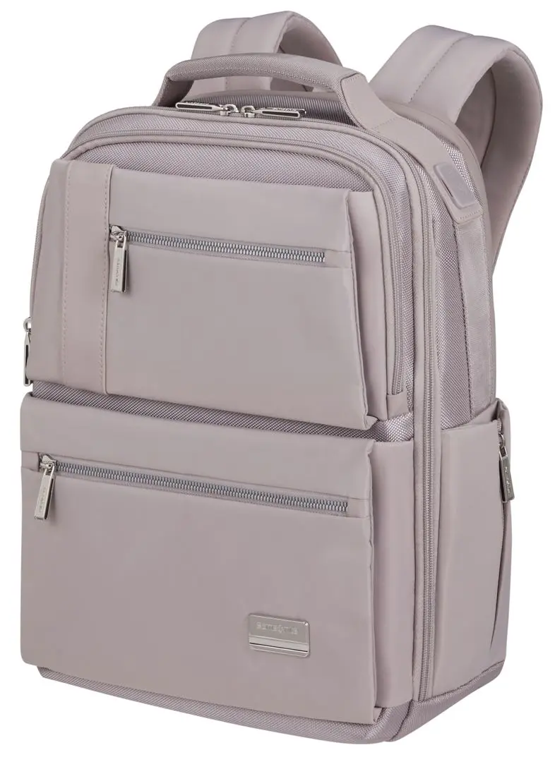 Рюкзак для ноутбука Samsonite Openroad Chic 2.0 Backpack 14.1