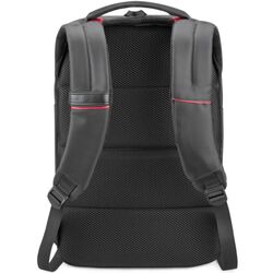 Rucsac pentru laptop Serioux Smart Travel ST9588 (Black) Thumb