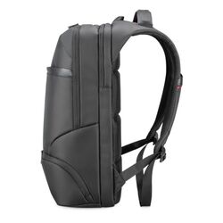 Rucsac pentru laptop Serioux Smart Travel ST9588 (Black) Thumb