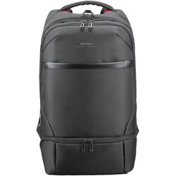 Rucsac pentru laptop Serioux Smart Travel ST9588 (Black)
