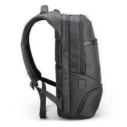 Rucsac pentru laptop Serioux Smart Travel ST9588 (Black) Thumb