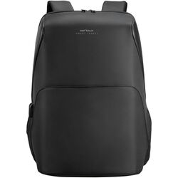 Rucsac pentru laptop Serioux Smart Travel ST9590 (Black)