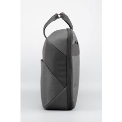 Geanta pentru laptop Serioux Smart Travel ST9610 (Black) Thumb