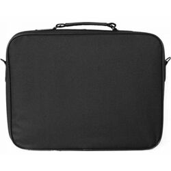 Geanta pentru laptop Serioux SNC-EL156 (Black) Thumb