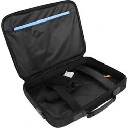 Geanta pentru laptop Serioux SNC-EL156 (Black) Thumb