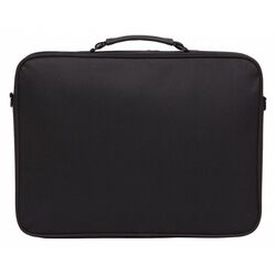 Geanta pentru laptop Serioux SRX-8444 (Black) Thumb