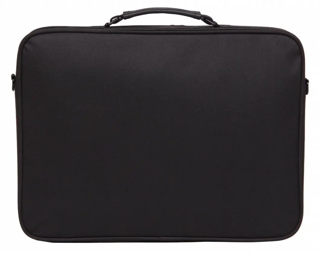 Geanta pentru laptop Serioux SRX-8444 (Black) - 4