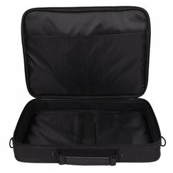 Geanta pentru laptop Serioux SRX-8444 (Black) Thumb