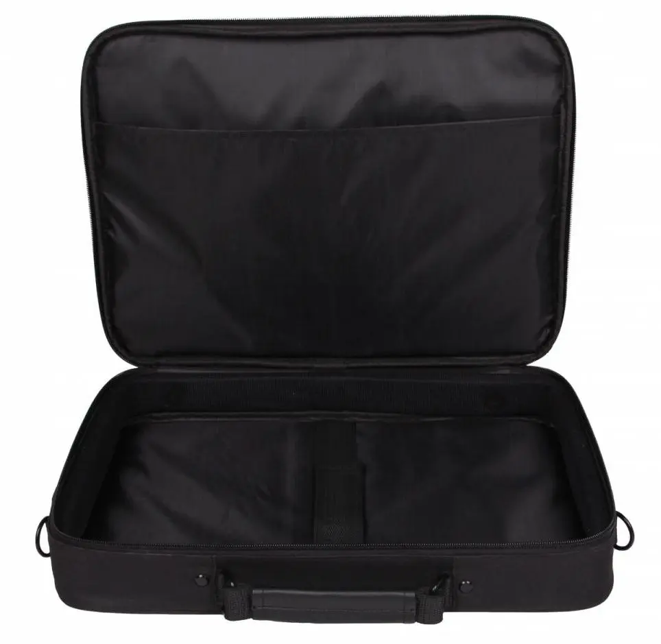 Geanta pentru laptop Serioux SRX-8444 (Black) - 5