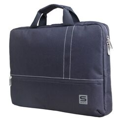 Geanta pentru laptop Serioux SRX-8915 (Navy) Thumb