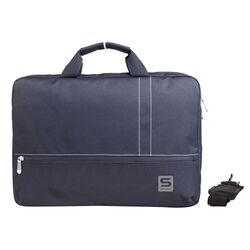 Geanta pentru laptop Serioux SRX-8915 (Navy)