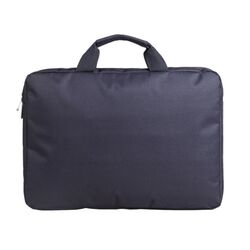 Geanta pentru laptop Serioux SRX-8915 (Navy) Thumb