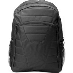 Rucsac pentru laptop Spacer SPB18906 15.6