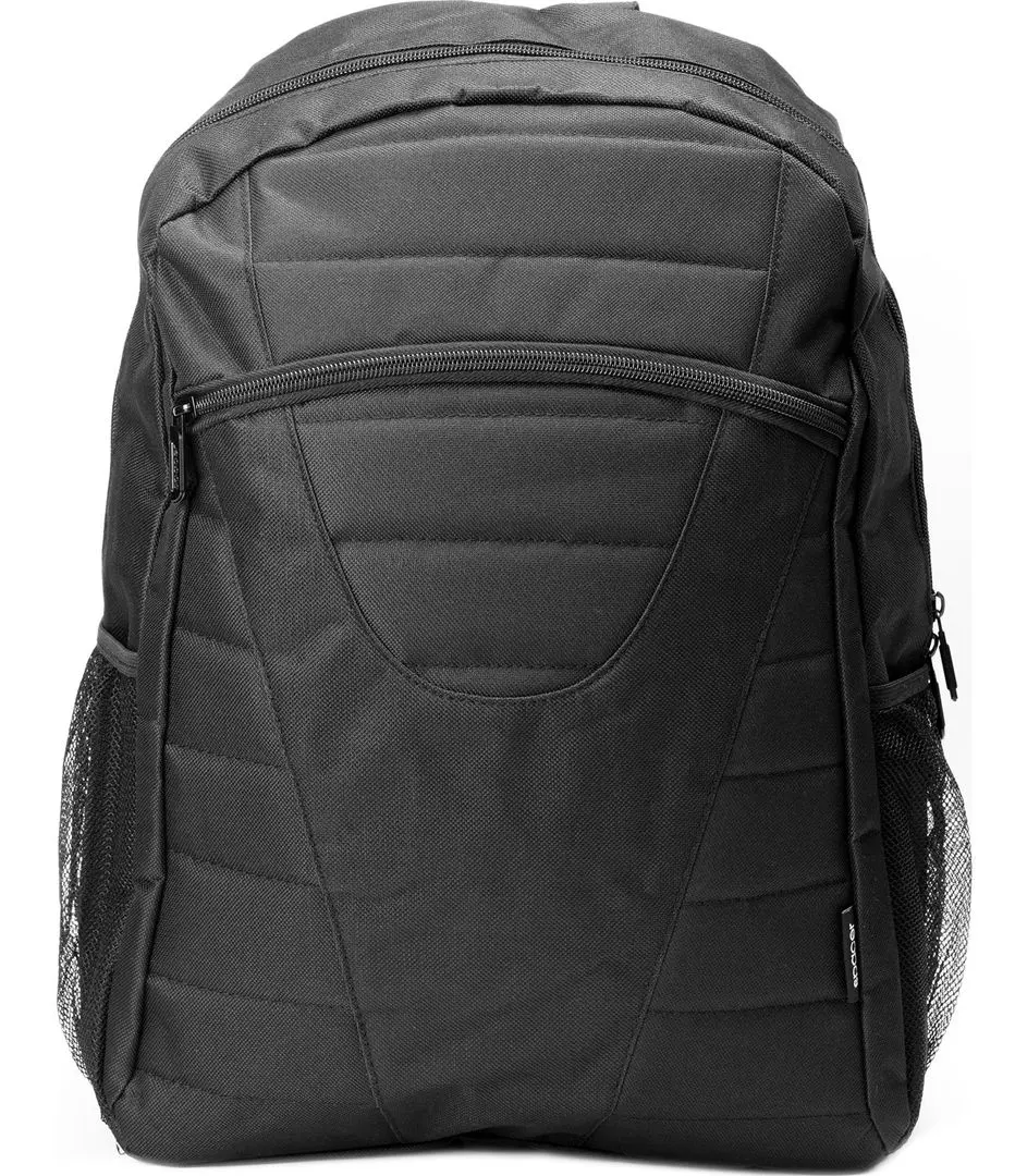 Rucsac pentru laptop Spacer SPB18906 15.6