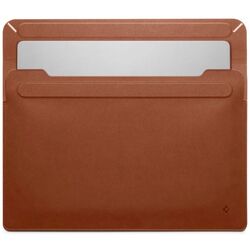 Чехол для ноутбука Spigen Valentinus AFA06419 (Classic Brown) Thumb
