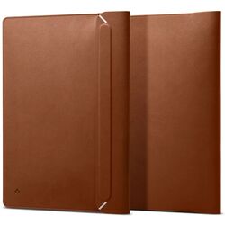 Чехол для ноутбука Spigen Valentinus AFA06419 (Classic Brown) Thumb