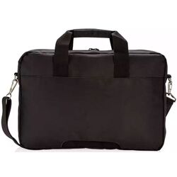 Geanta pentru laptop Bobby Design Swiss Peak P732.210 15 Thumb