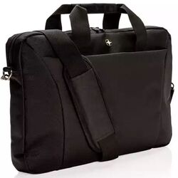 Geanta pentru laptop Bobby Design Swiss Peak P732.210 15 Thumb